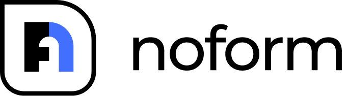 Noform-logo