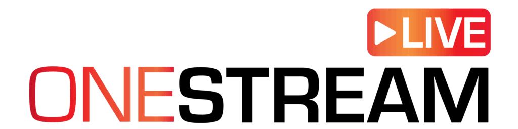 OneStreamLive-logo