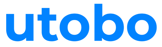 Utobo-logo