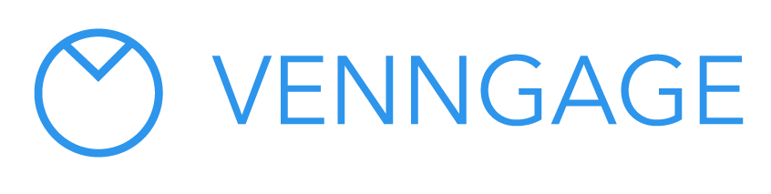 Venngage-logo