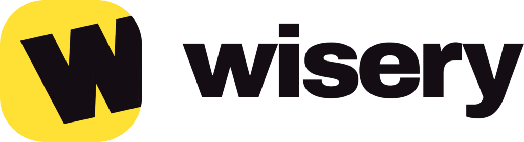 Wisery-logo