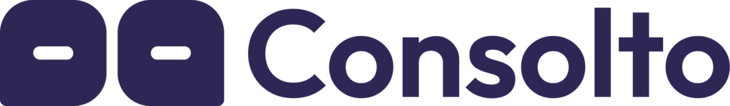 consolto-logo