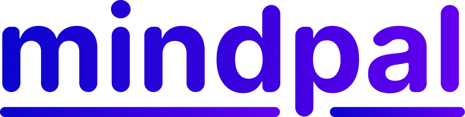mindpal-logo