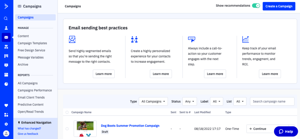 activecampaign-dashboard-01