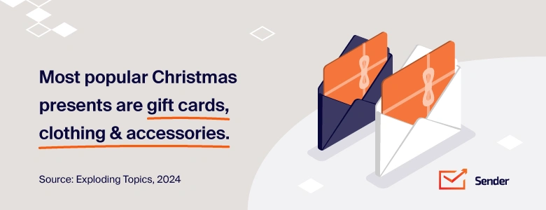 Christmas-stats_4