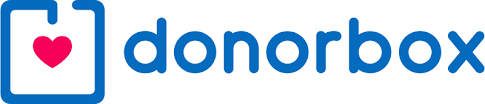 donorbox-logo