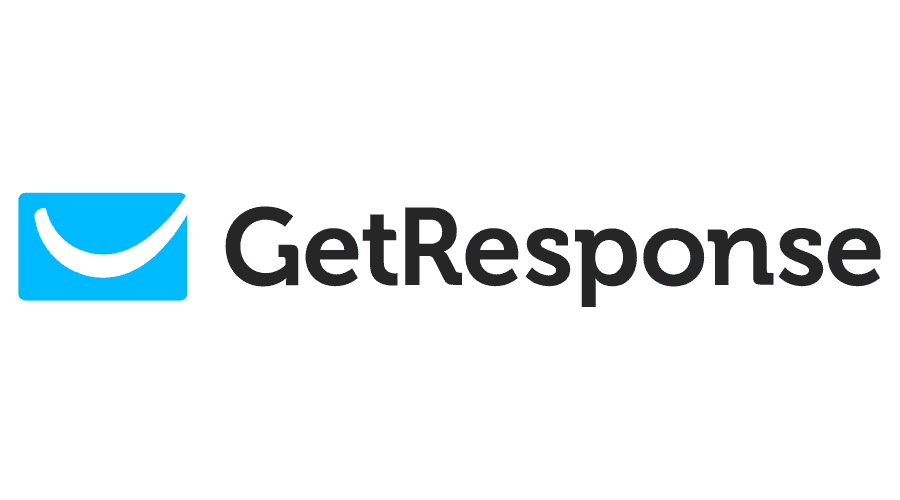 GetResponse-logo-01