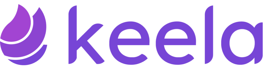 Keela-logo