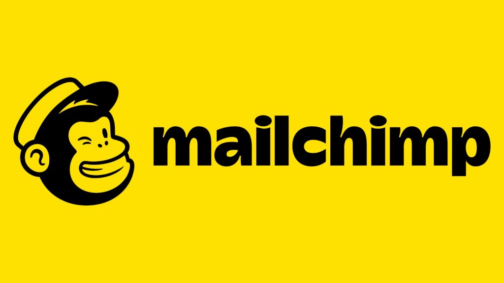 Mailchimp-logo-03