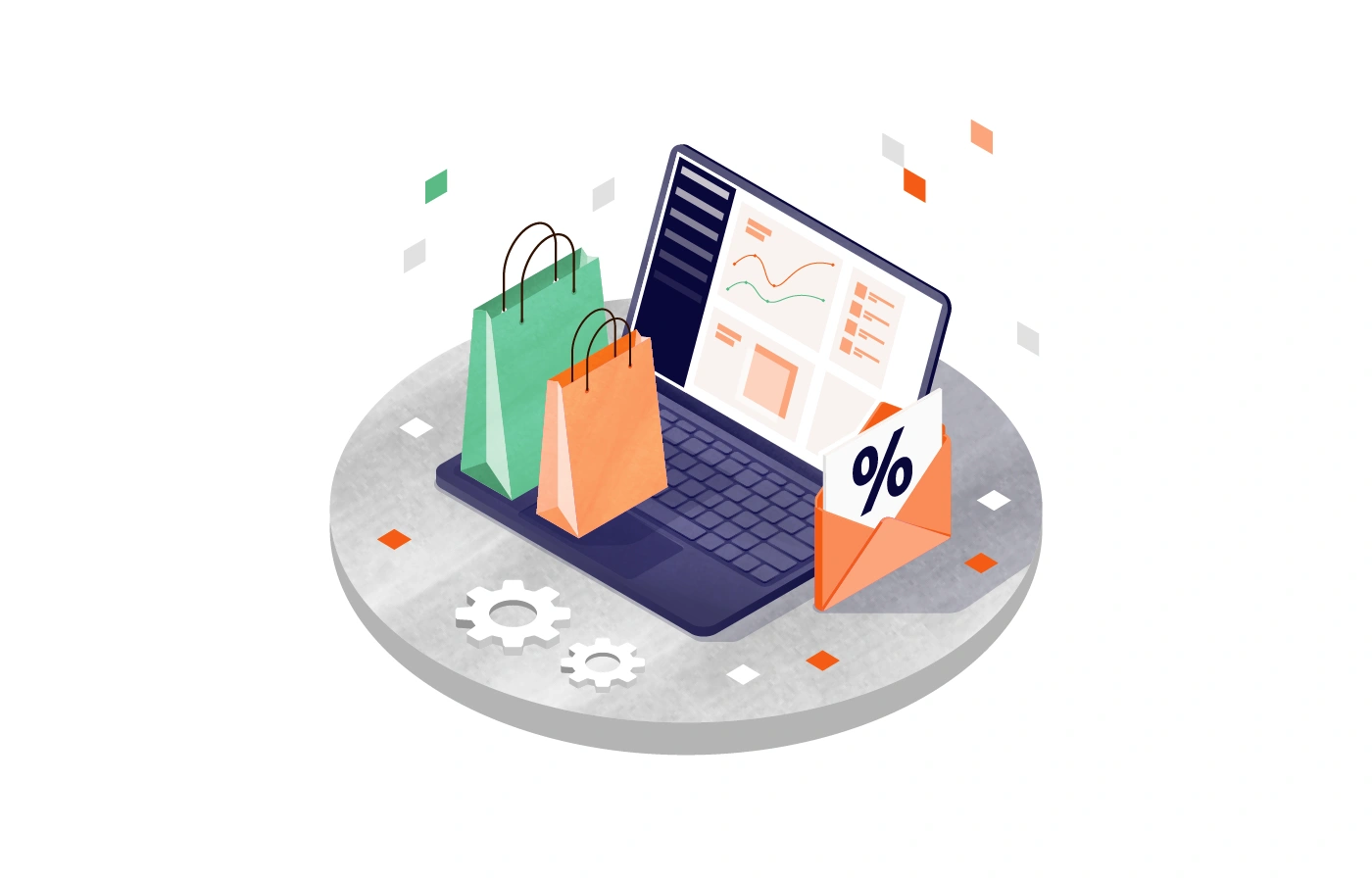 Product-update-img-4