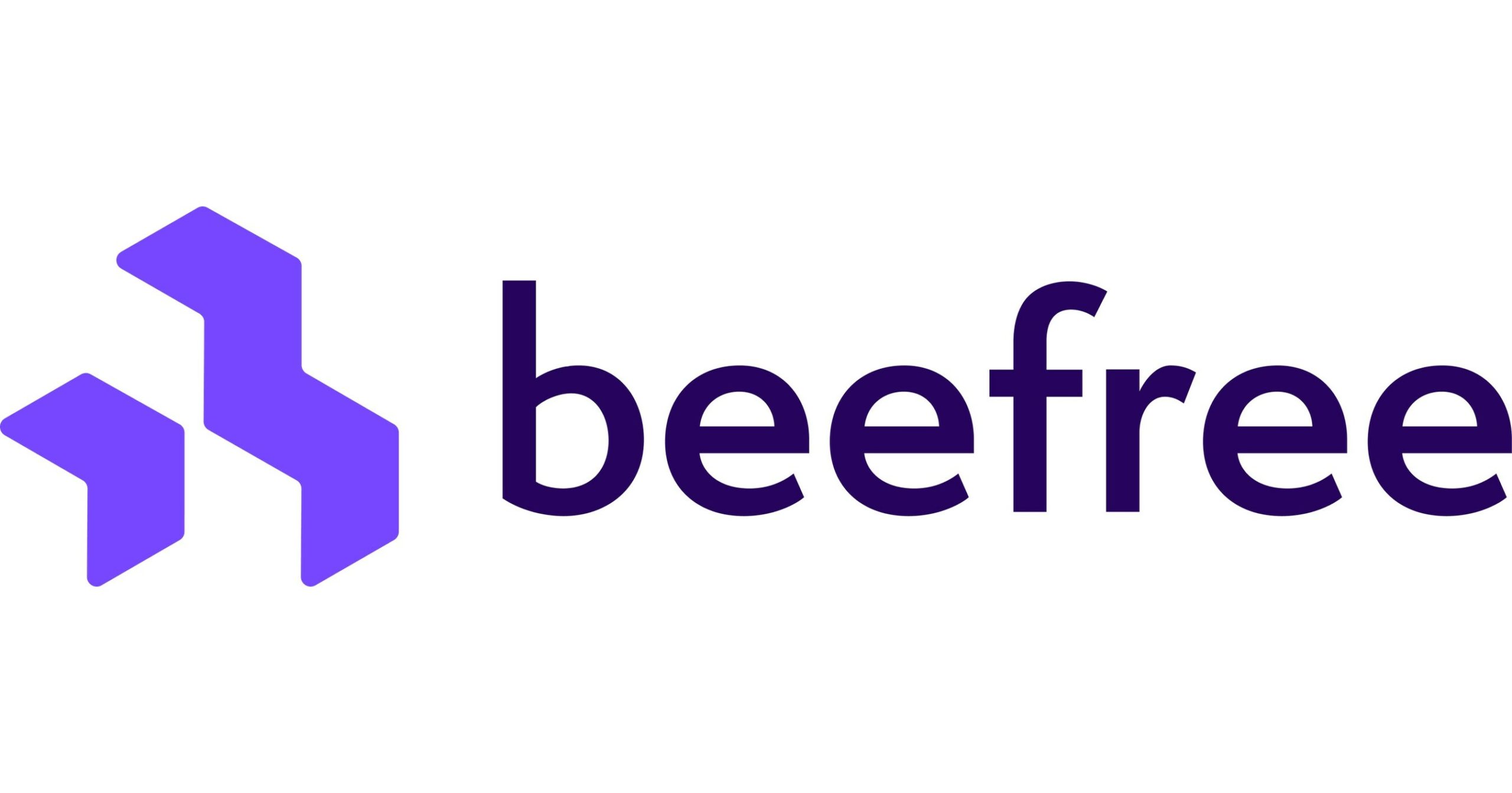 Beefree logo