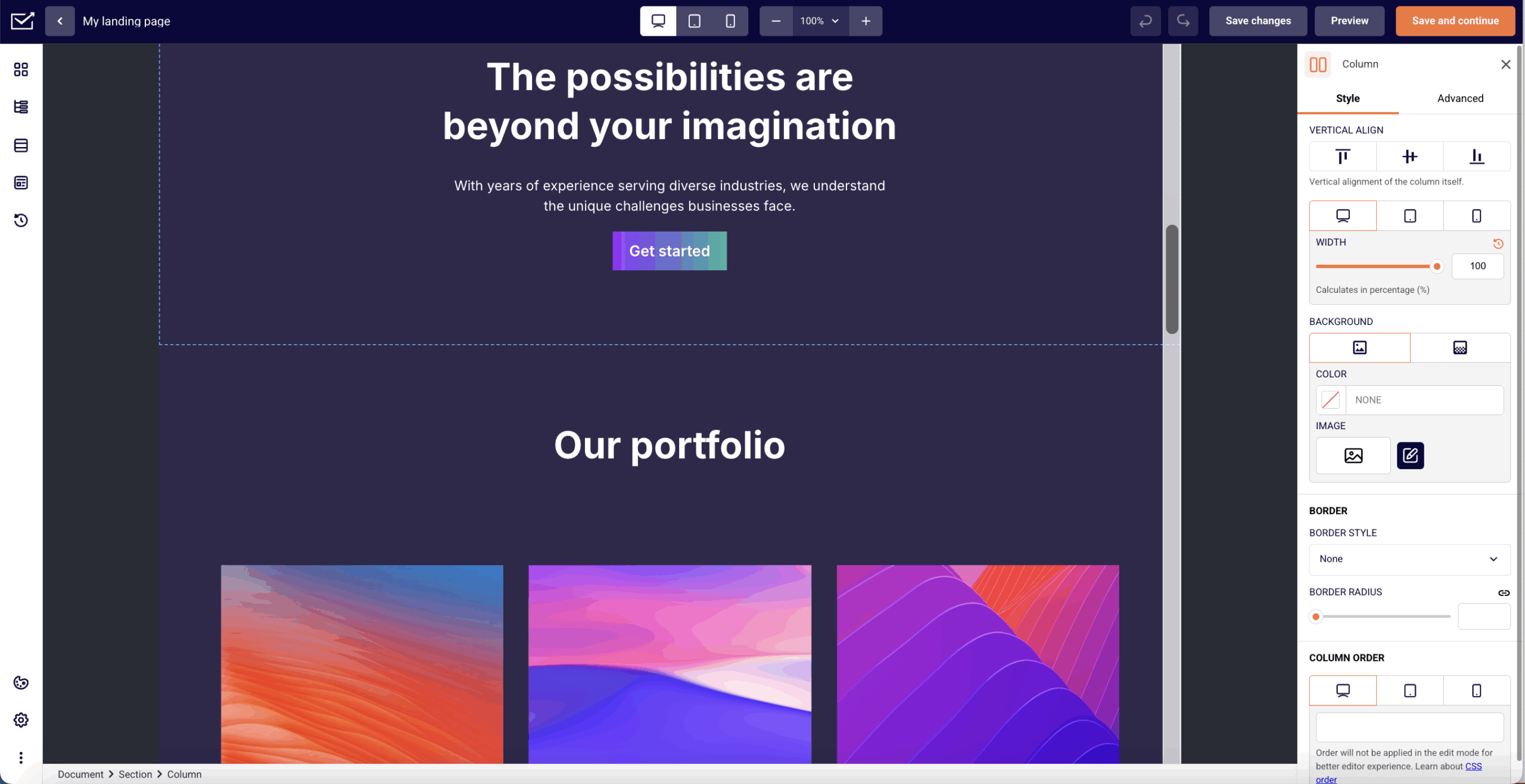 landing_page_builder