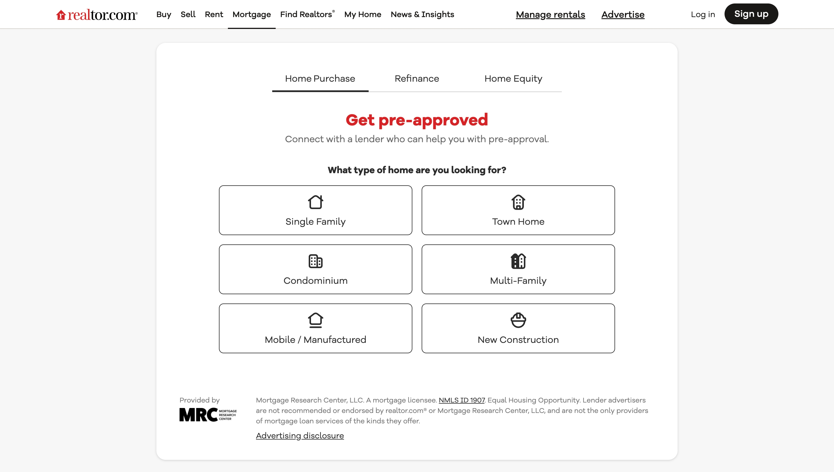 realtor-real-estate-landing-page-example