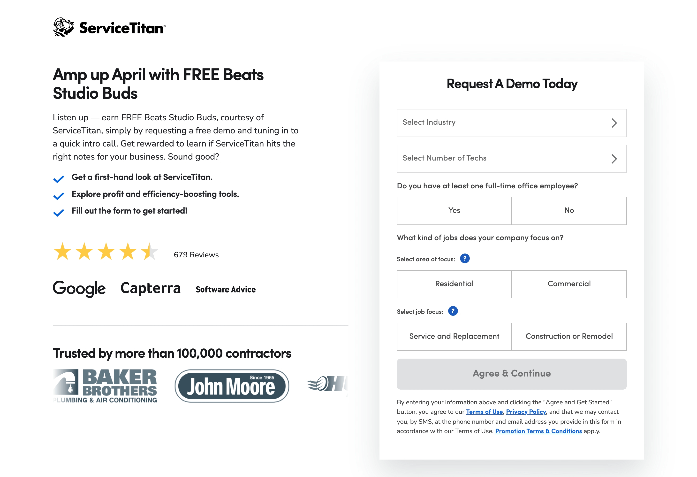 service-titan-landing-page-example