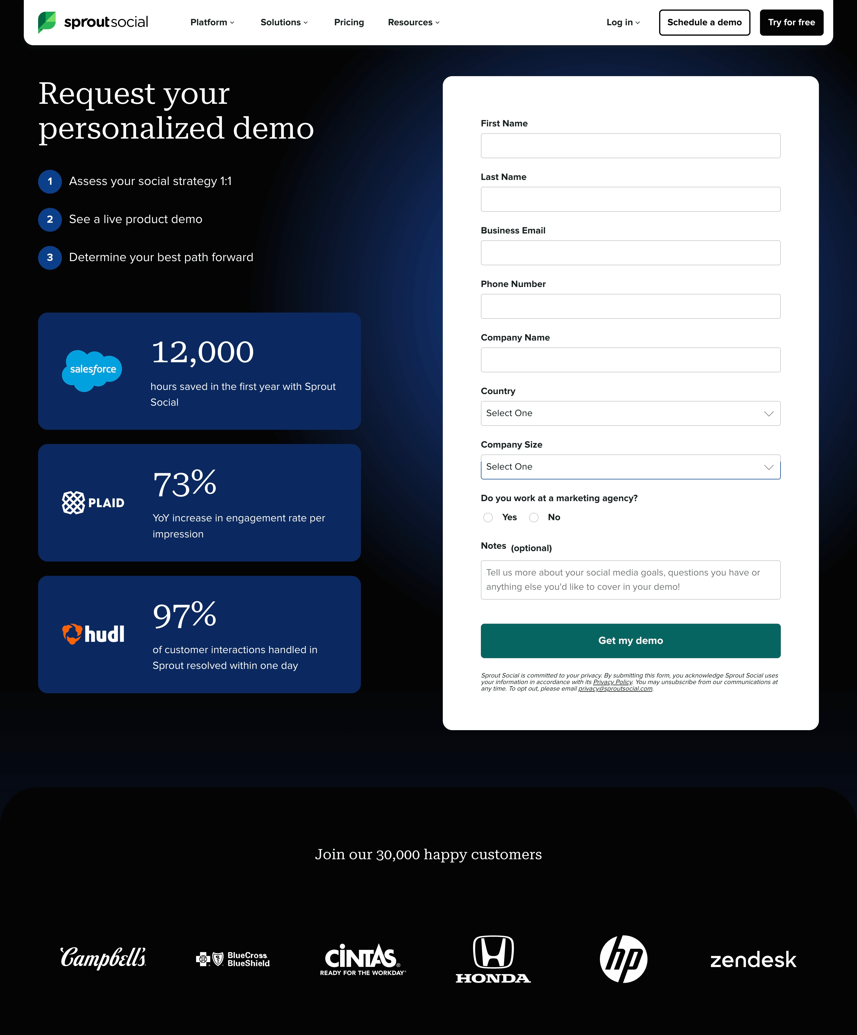 sprout-social-landing-page-example
