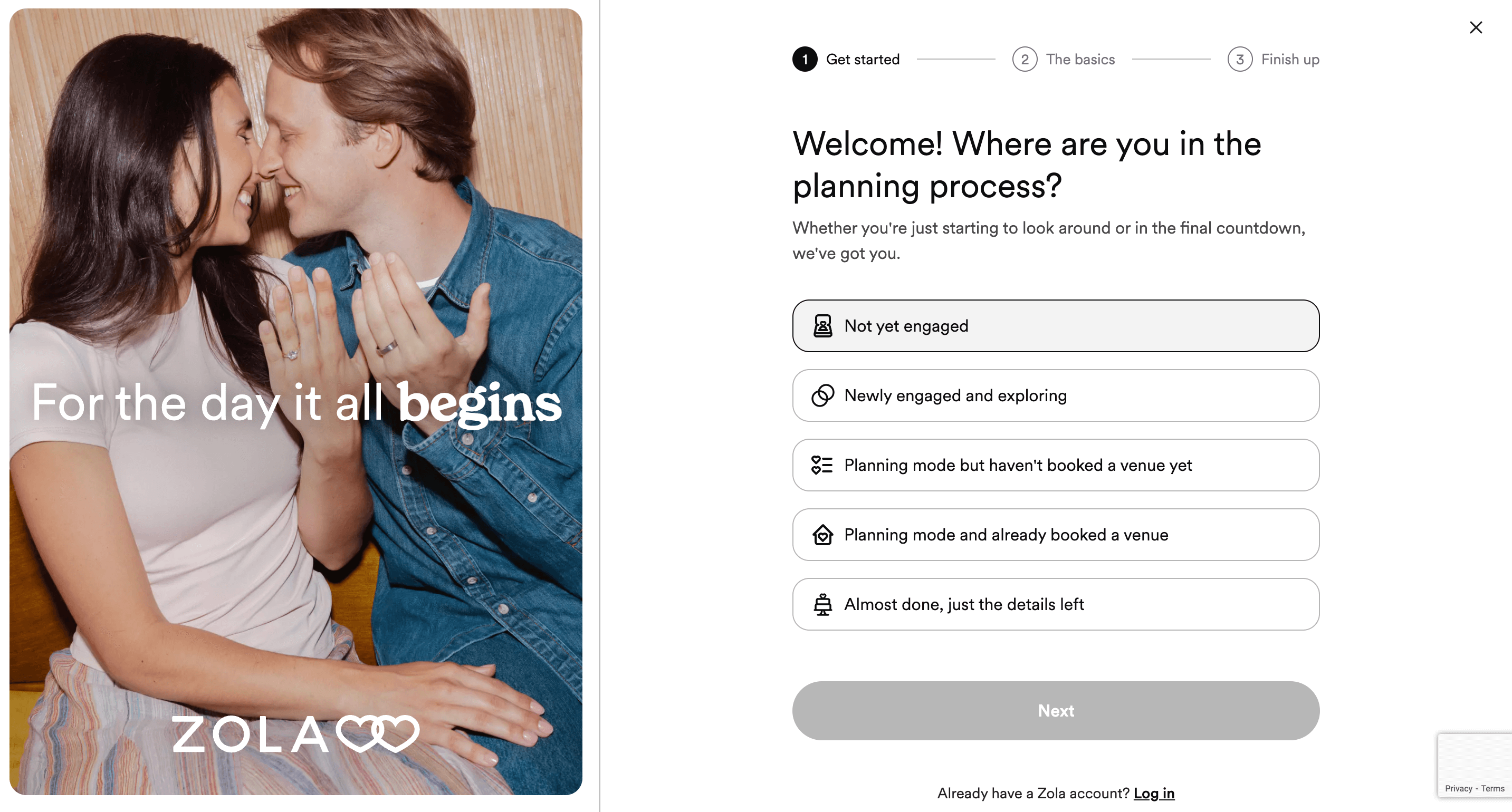 zola-2-landing-page-example