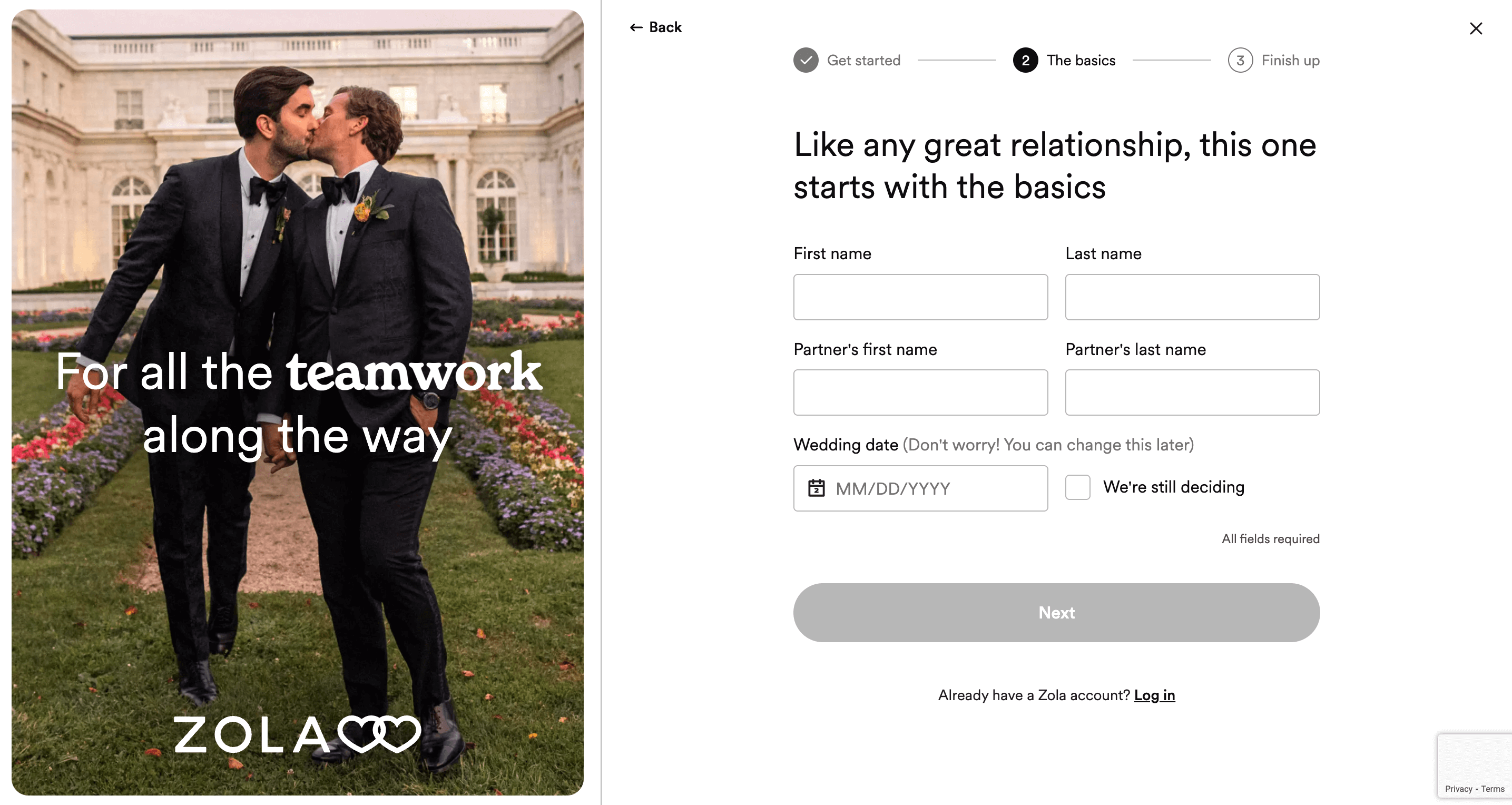 zola-3-landing-page-example