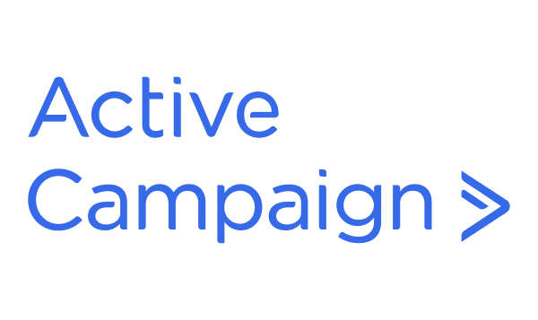 ActiveCampaign