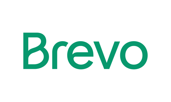 Brevo