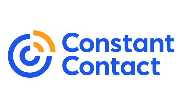 Constant Contact