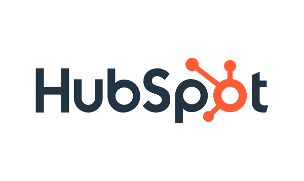 HubSpot-review