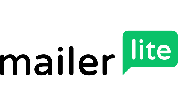 MailerLite