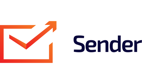 Sender