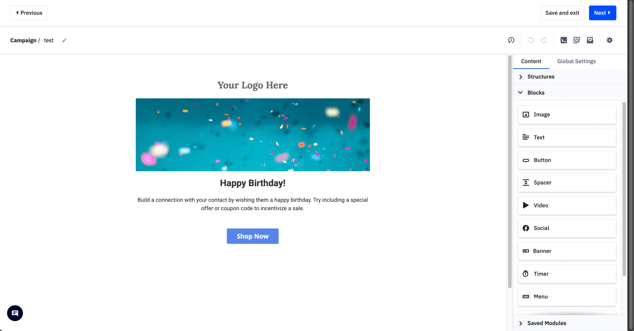 activecampaign-email-campaign