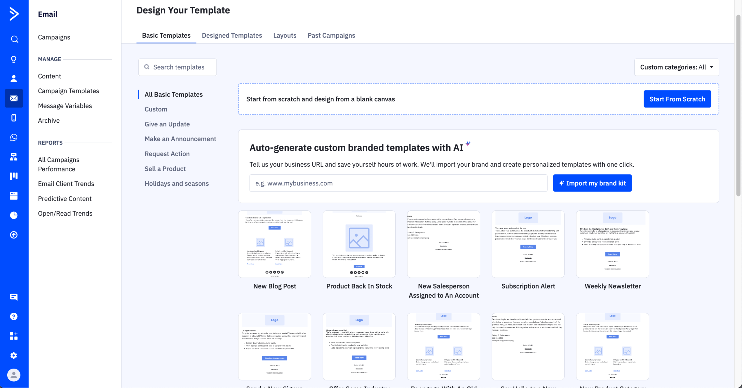 activecampaign-email-templates