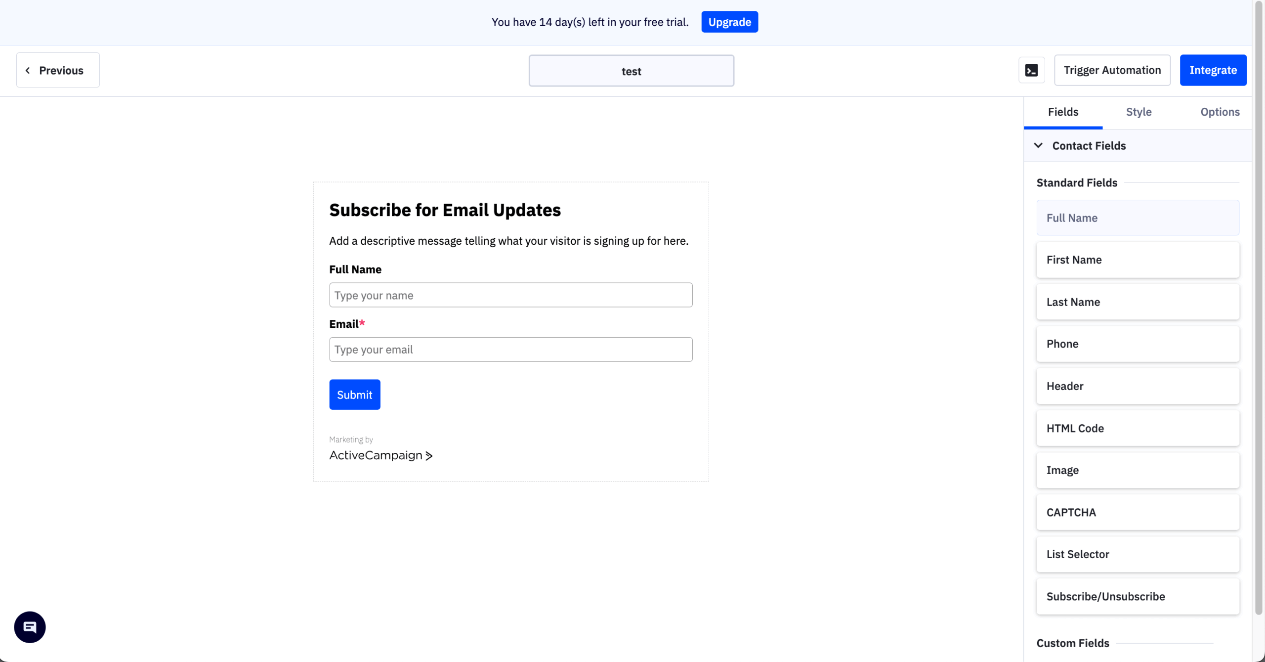 activecampaign-forms