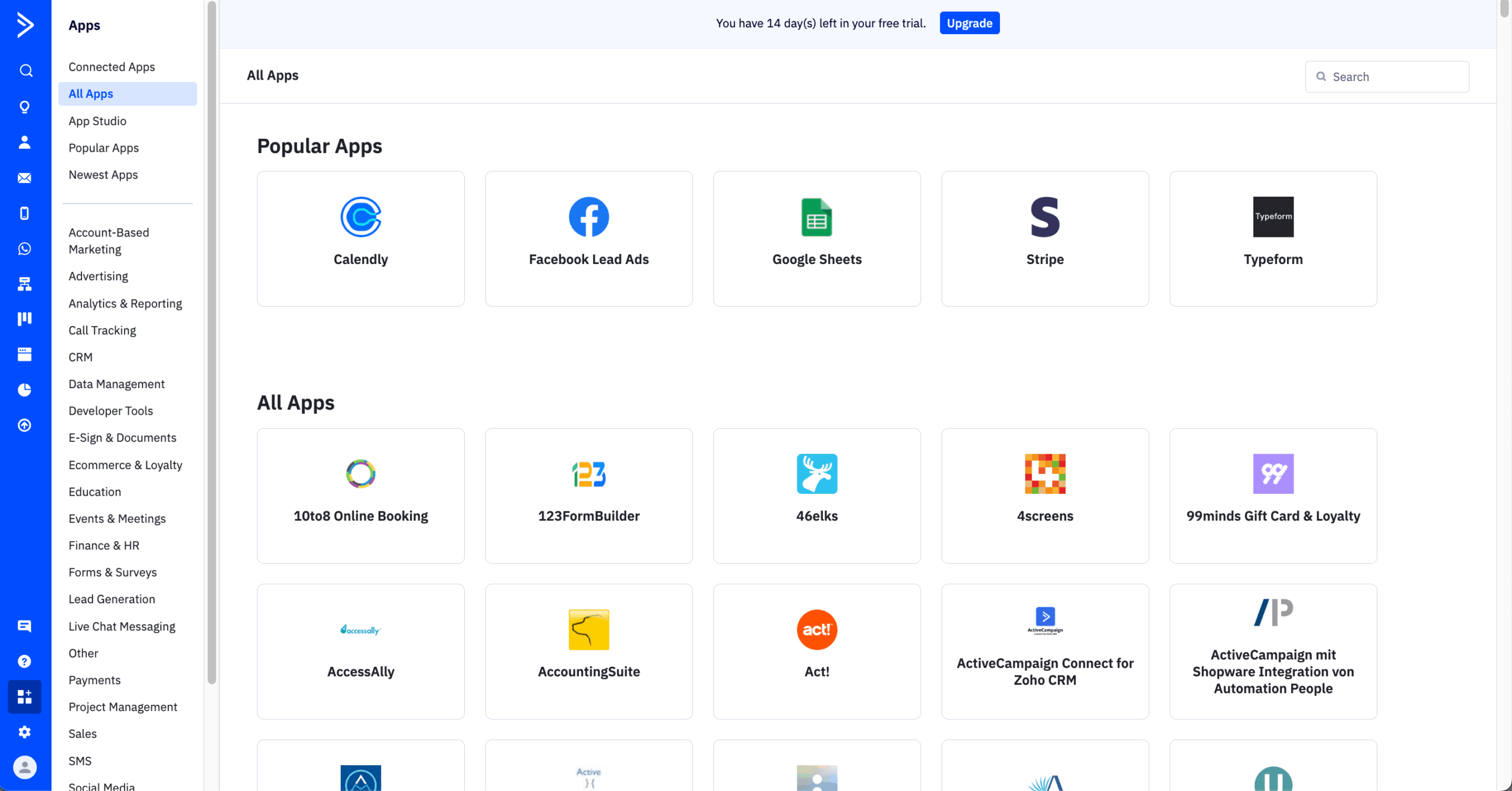 activecampaign-integrations