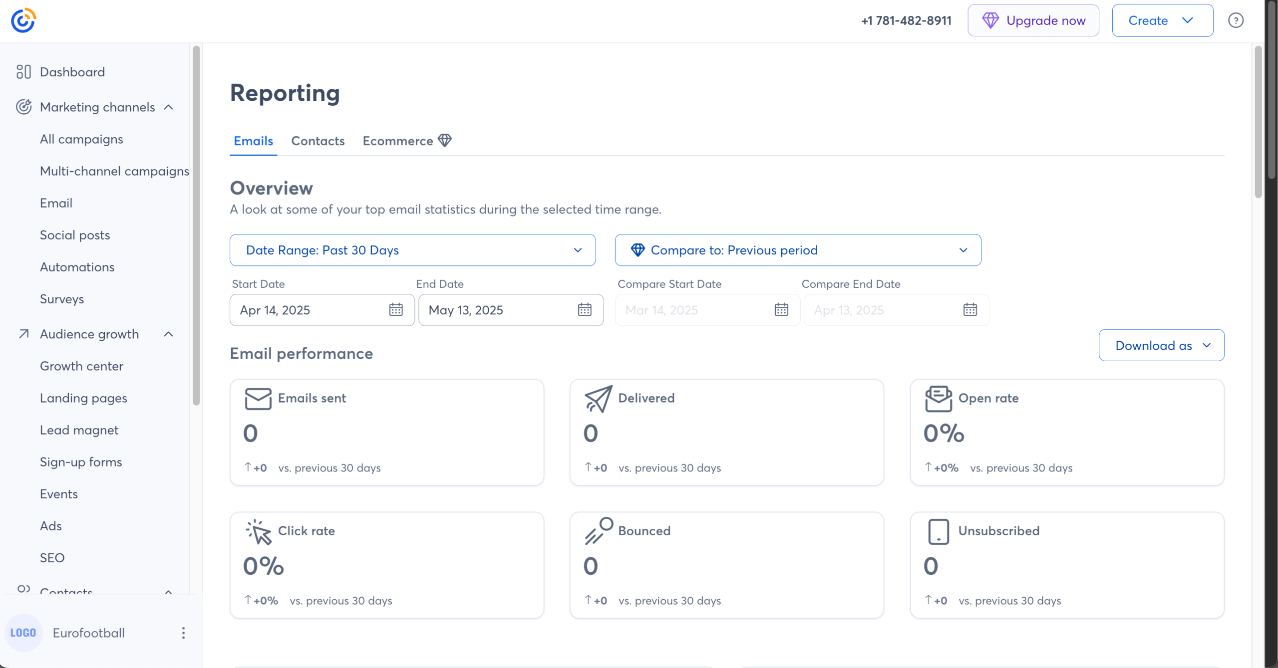 constant-contact-email-reports