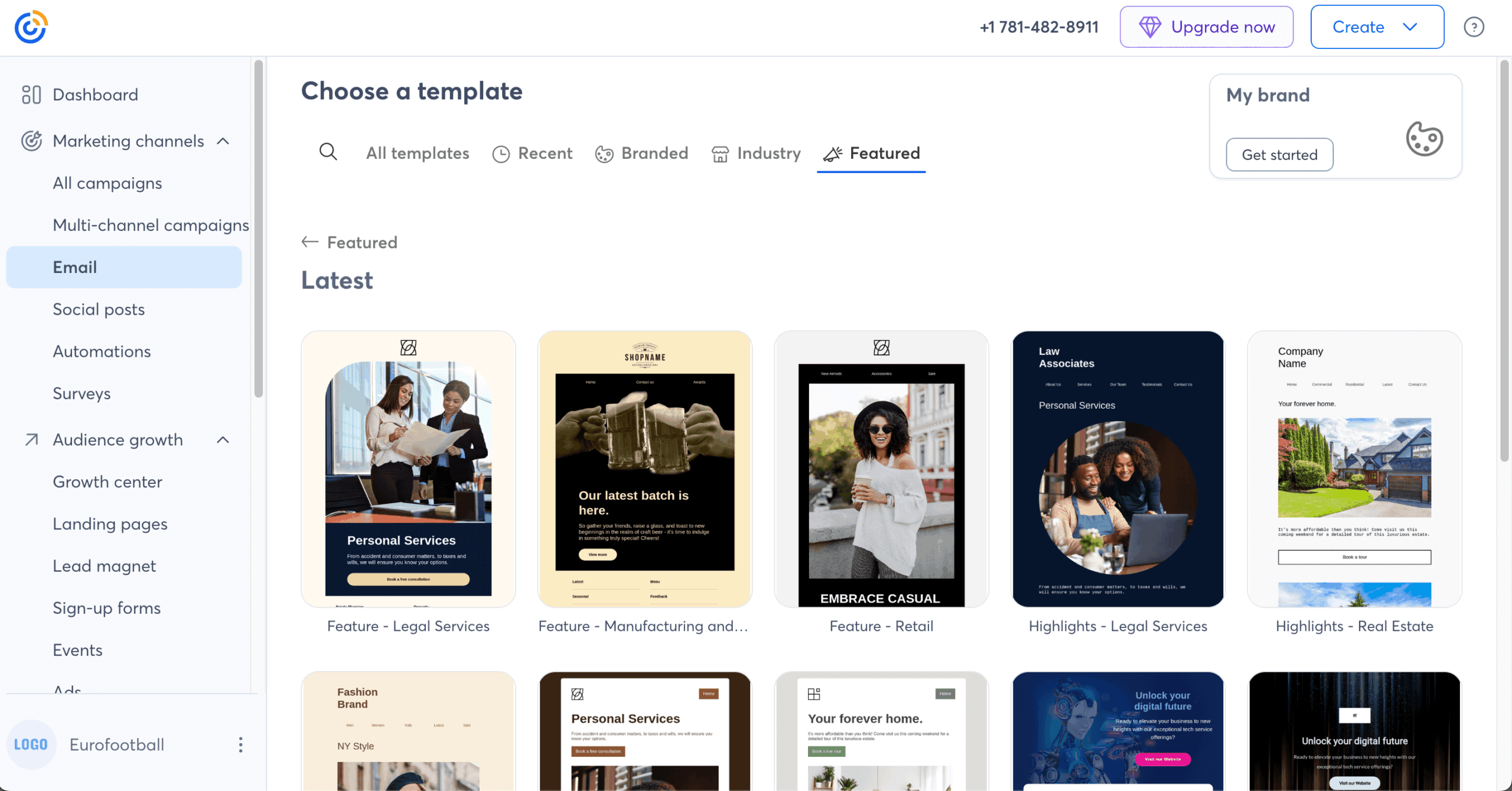 constant-contact-email-templates