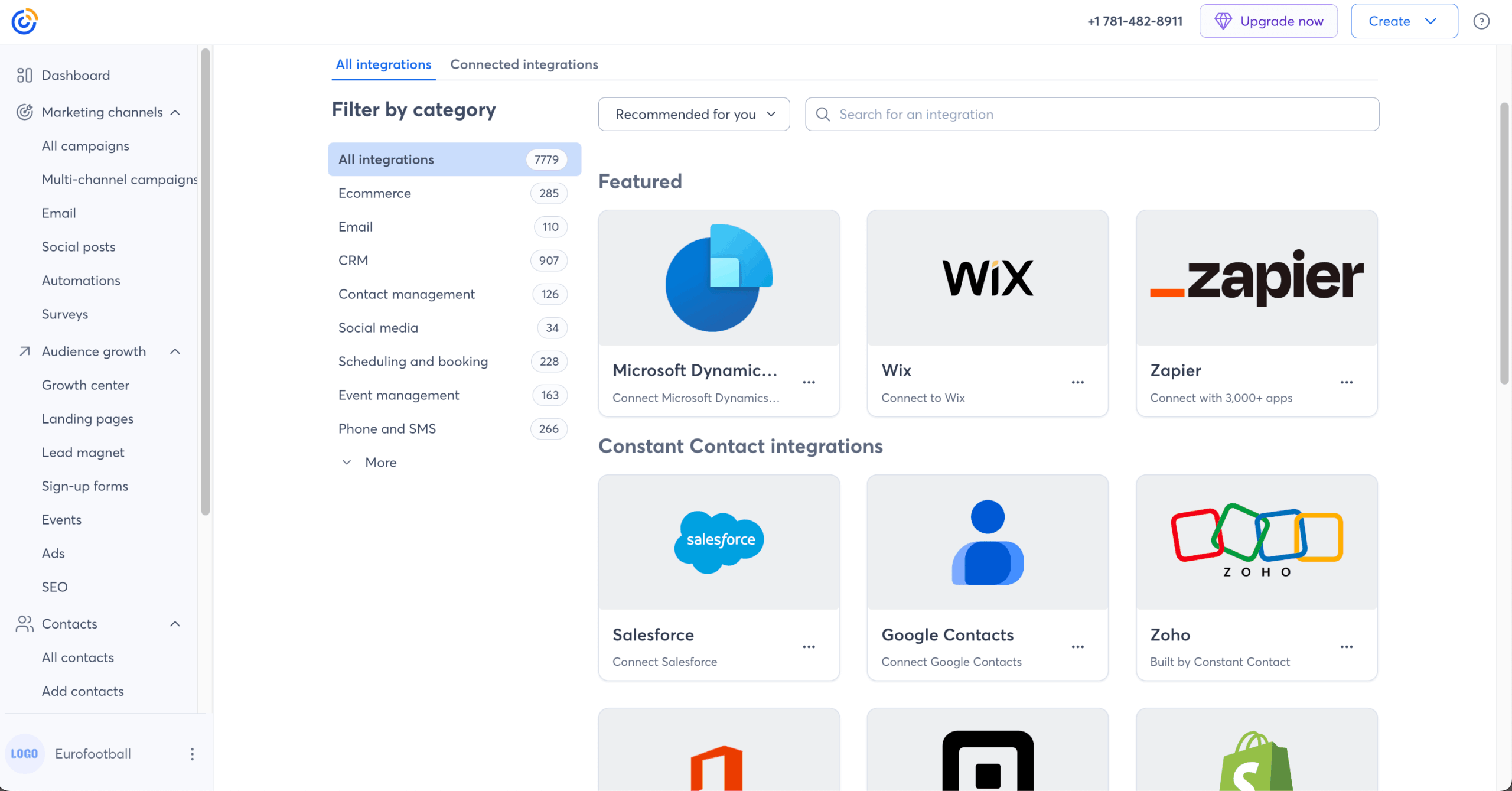 constant-contact-integrations