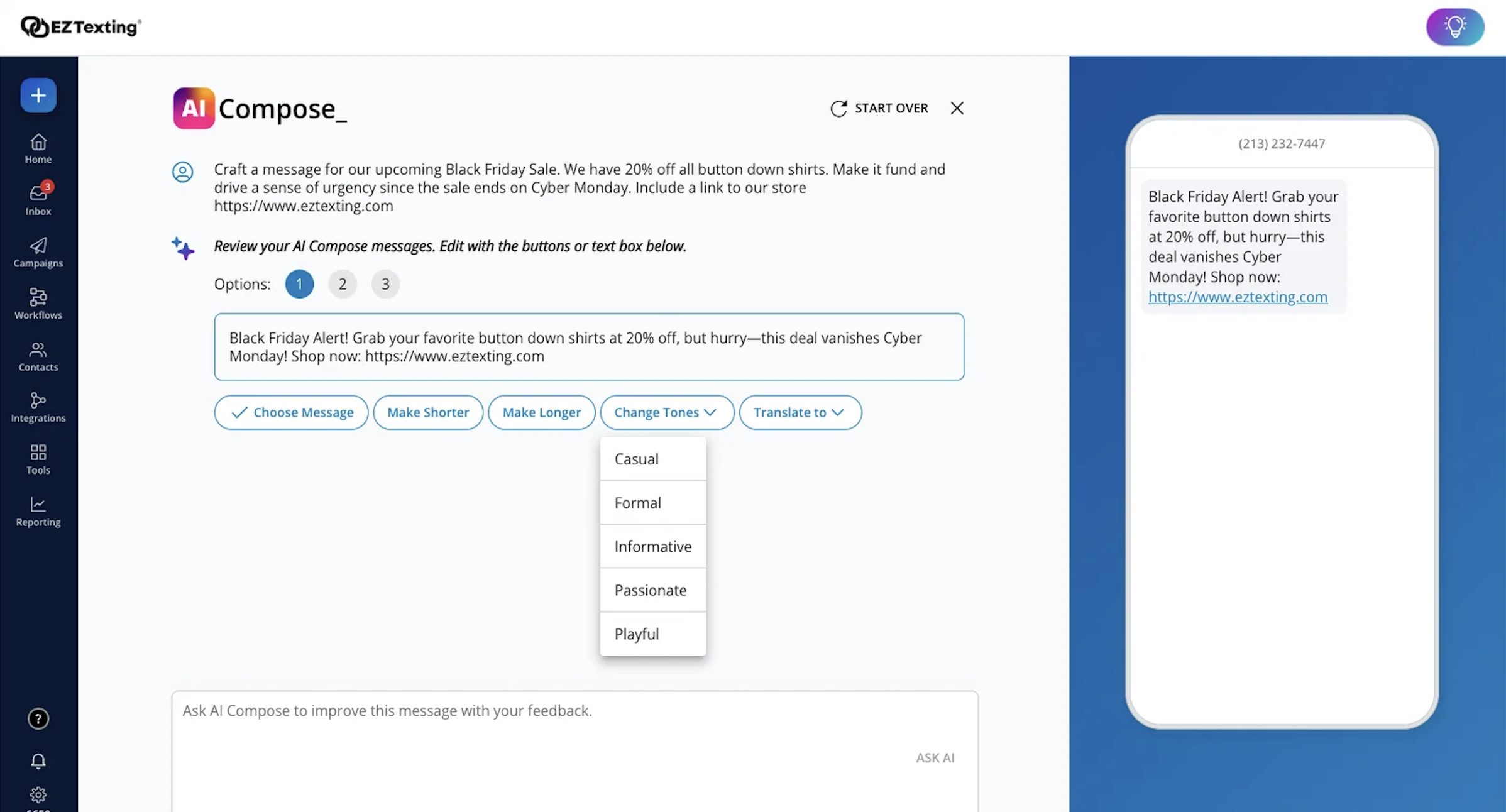 eztexting-ai-compose-2026