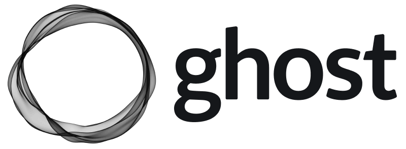 ghost-logo