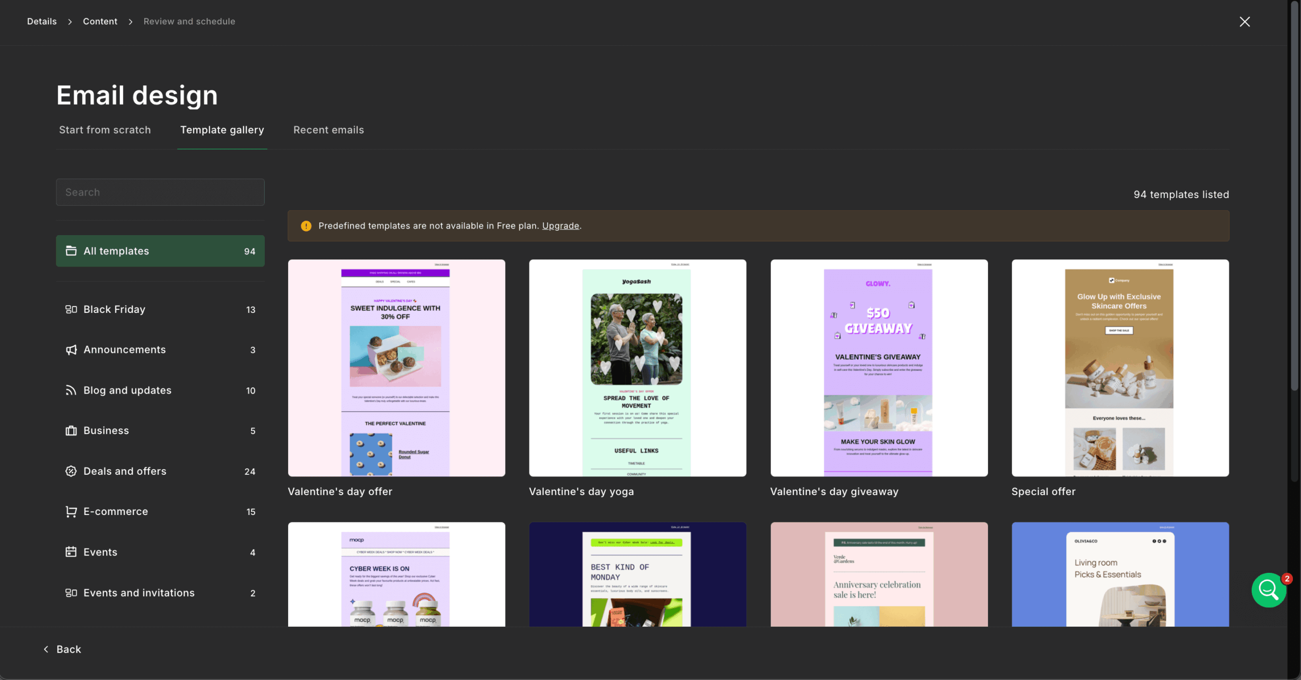 mailerlite-email-templates