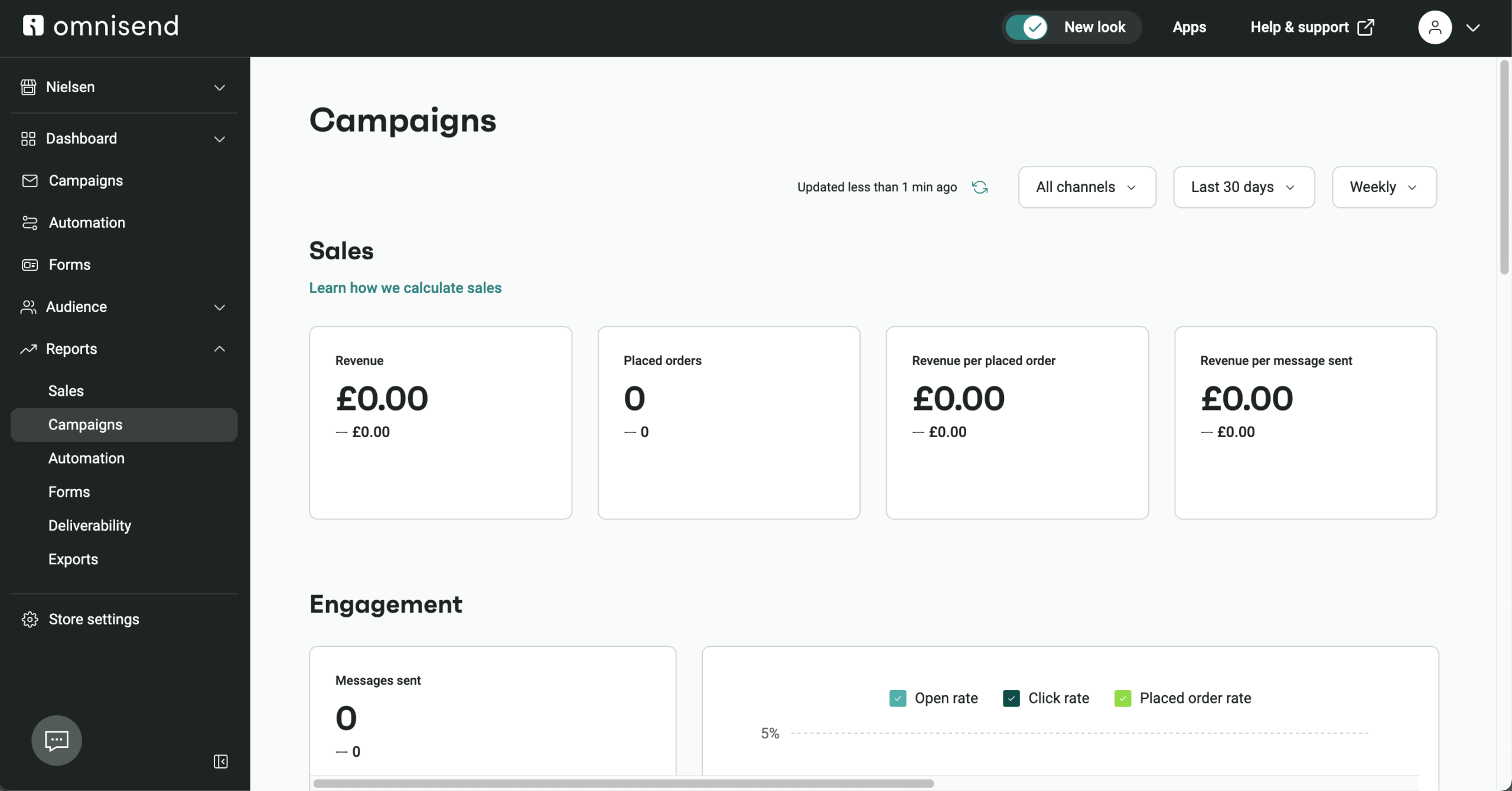 omnisend-reports