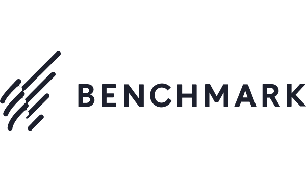 Benchmark Email