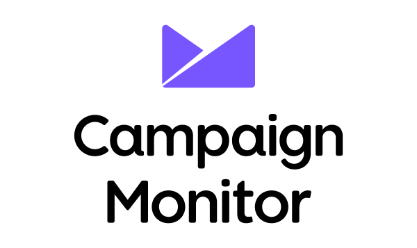 Campaign Monitor