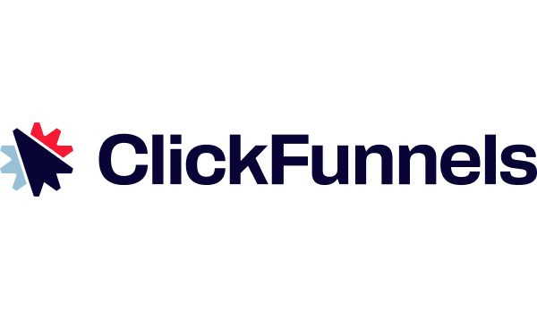 ClickFunnels