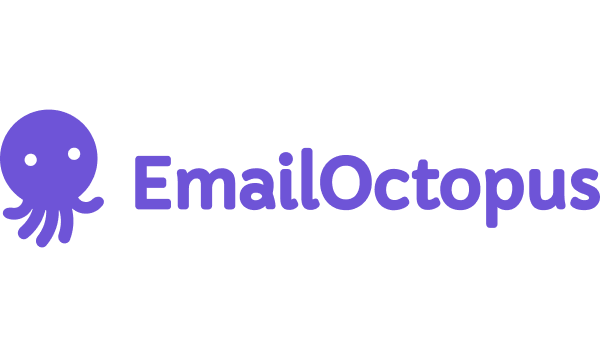 EmailOctopus