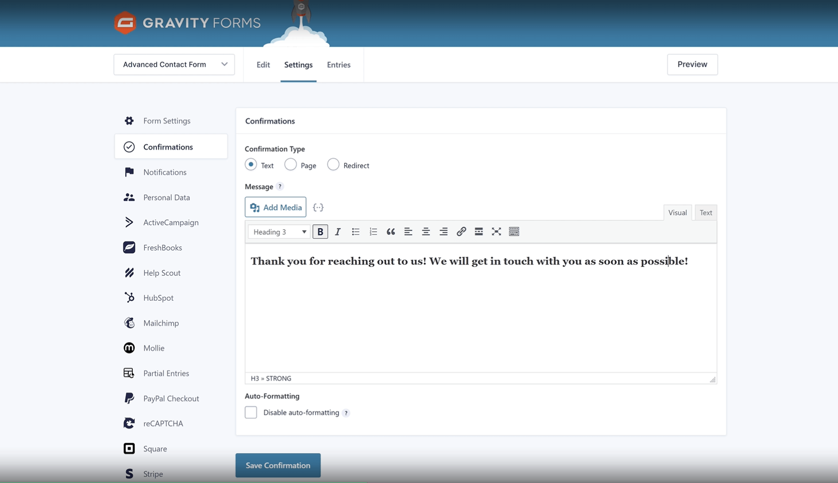 GravityForms-popup-builder