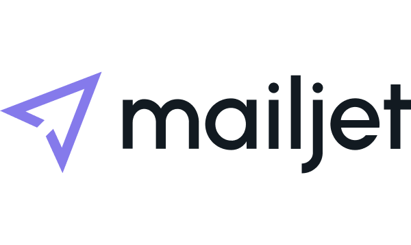 Mailjet
