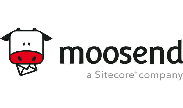 Moosend