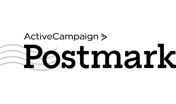 Postmark logo