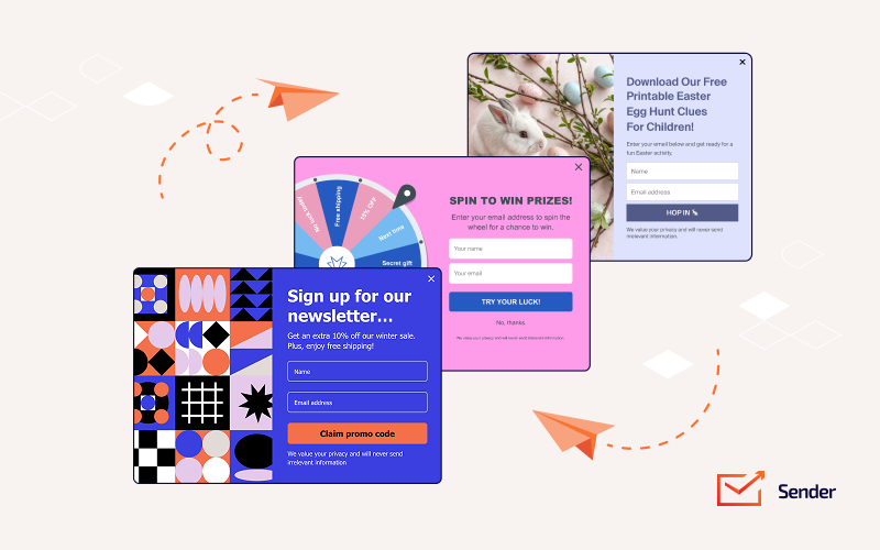Sender-popup-templates2
