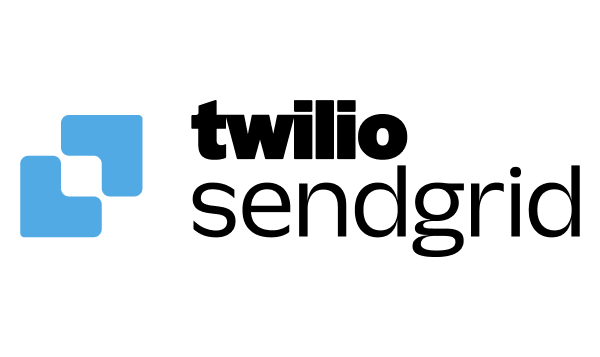 SendGrid