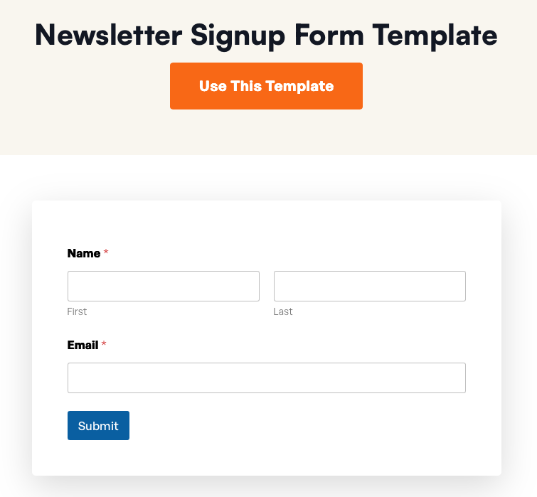WPforms-template-01