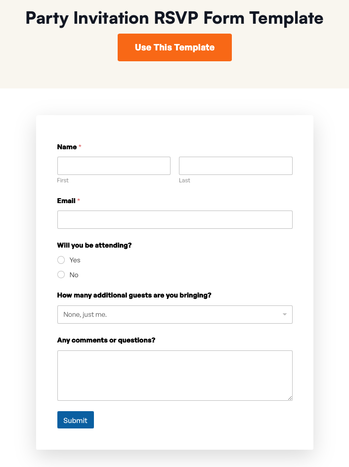 WPforms-template-02